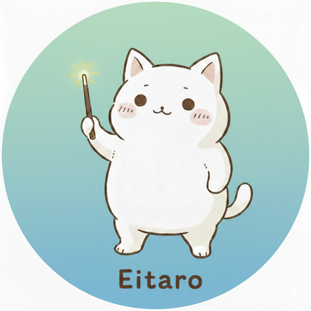 Eitaro